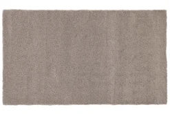 Vilja (taupe 80x200 cm matto)
