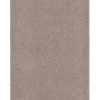 Vilja (taupe 80x250 cm matto)