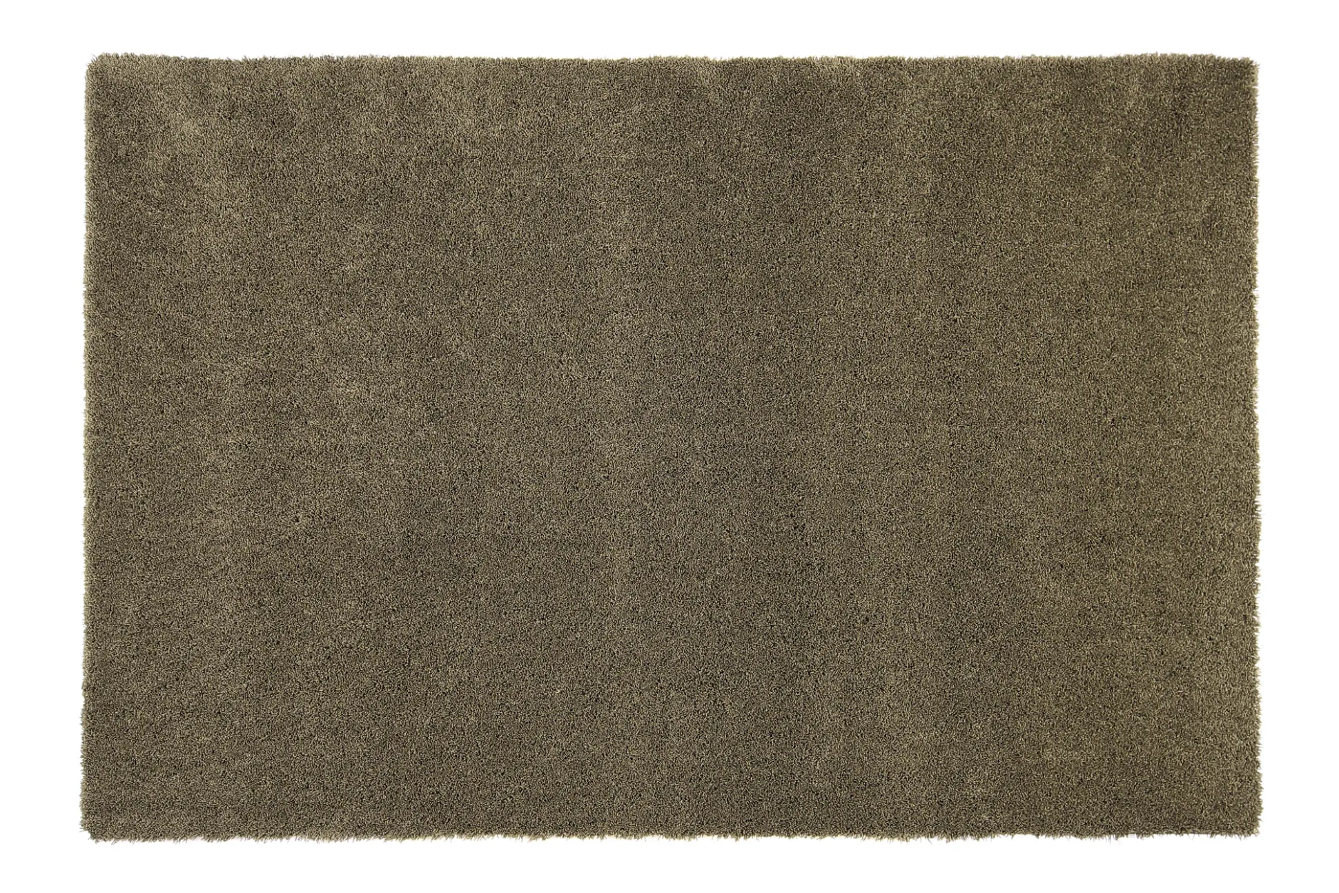 Vilja (vihreä 160x230 cm matto)