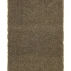 Vilja (vihreä 80x300 cm matto)