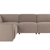 Willard (kulmasohva 2k3 beige kangas brenda 34)