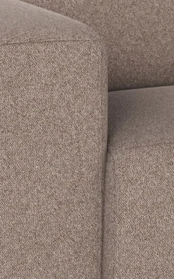 Willard (sohva 4-ist. divaanisohva oikea beige kangas brenda 34)