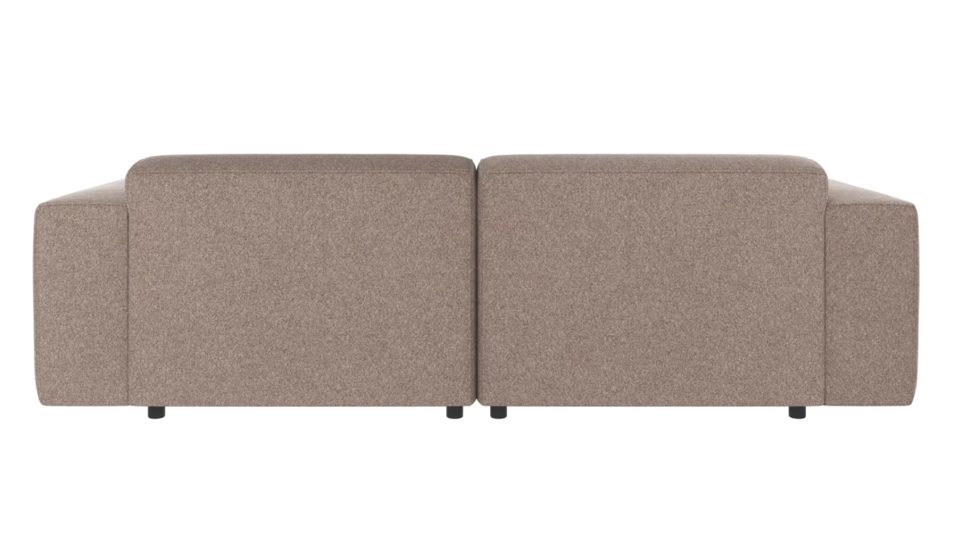 Willard (sohva 3-ist. divaanisohva oikea beige kangas brenda 34)