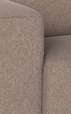 Willard (sohva 3-ist. divaanisohva oikea beige kangas brenda 34)